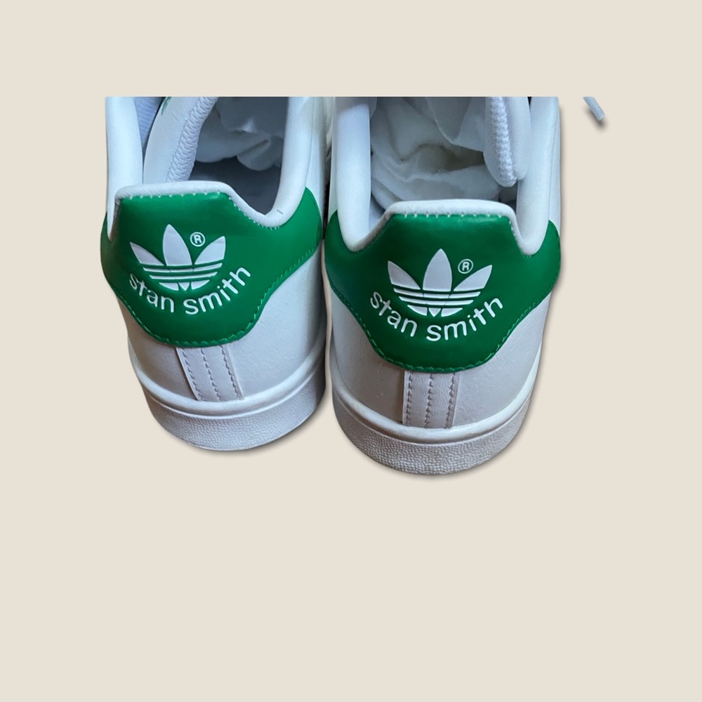 Adidas - Picture 4 of 5